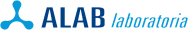 ALAB laboratoria